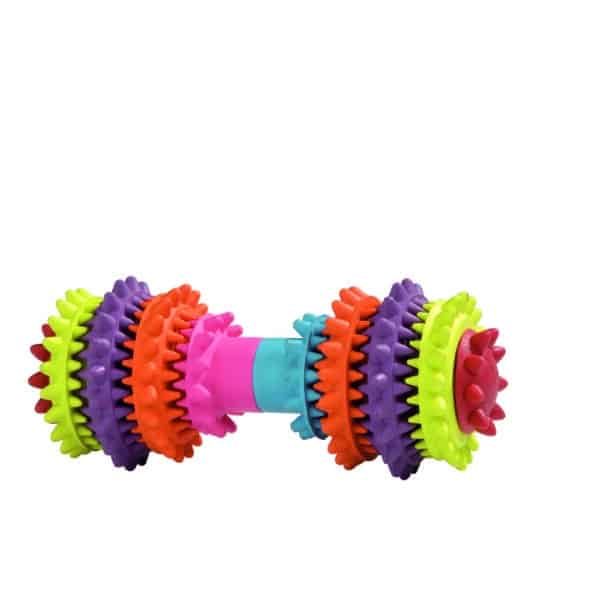 Image du produit suivant