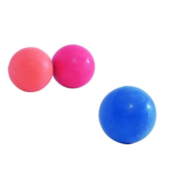 Image du produit précédent