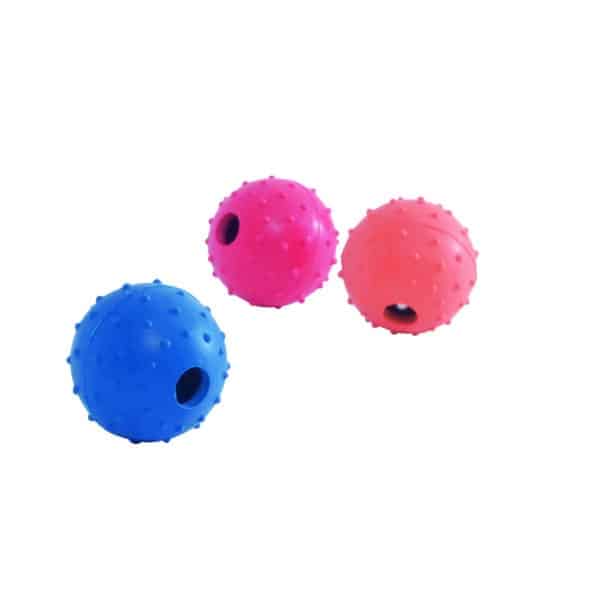 Image du produit précédent