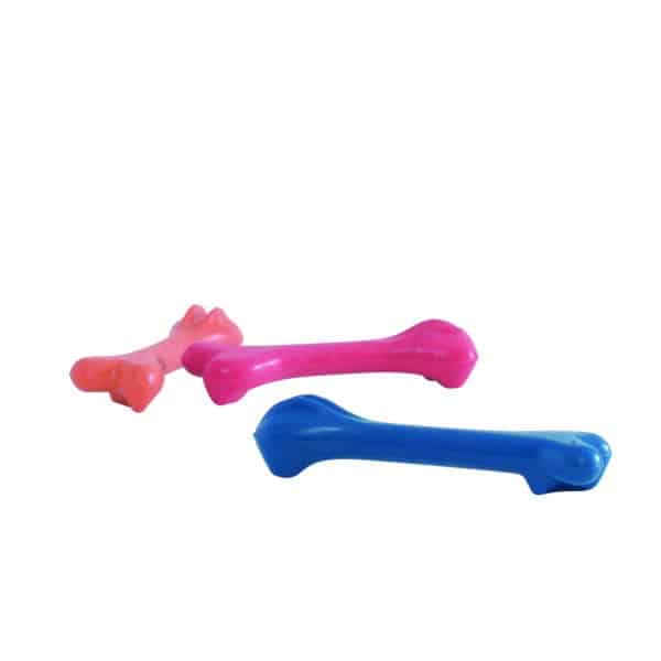 Image du produit précédent