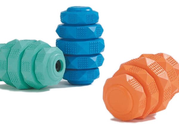 Image du produit précédent