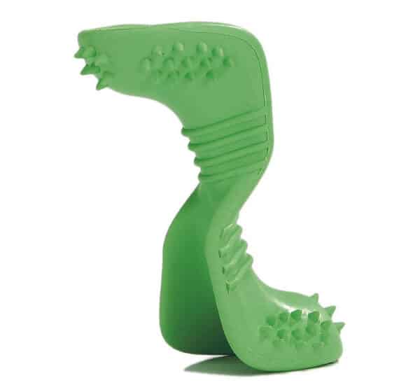 Image du produit précédent