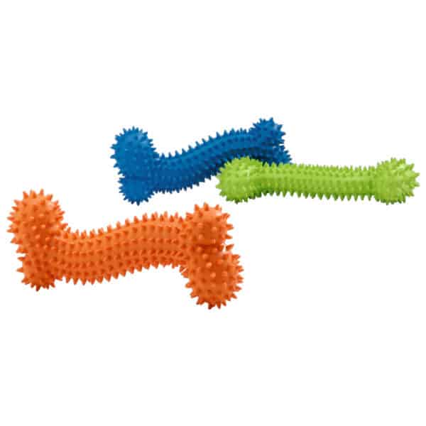 Image du produit précédent