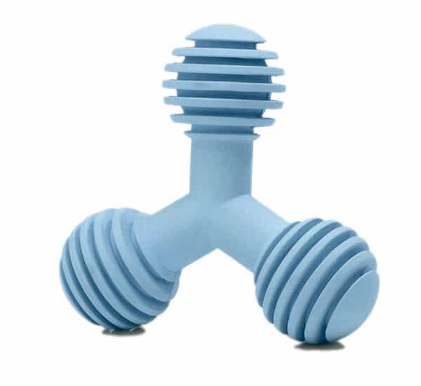 Image du produit précédent