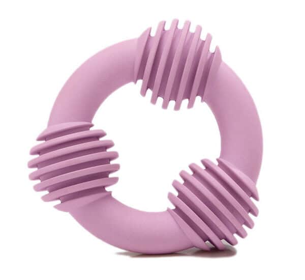 Image du produit précédent