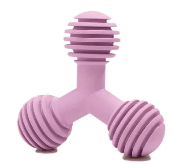 Image du produit suivant