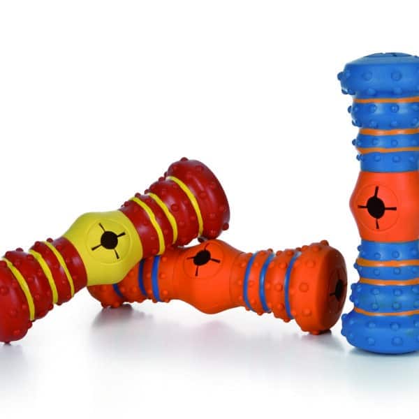 Image du produit précédent