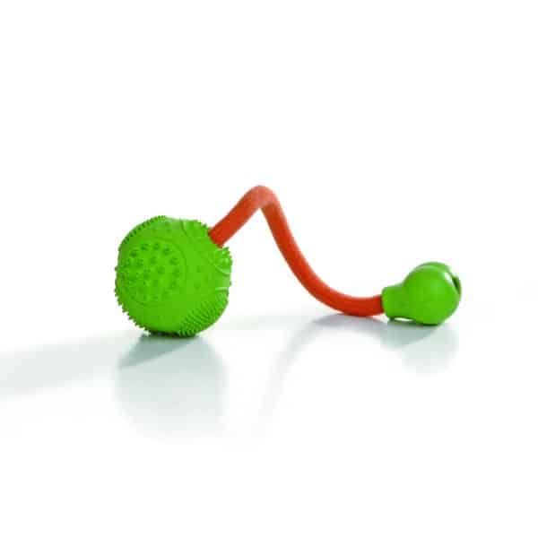 Image du produit suivant