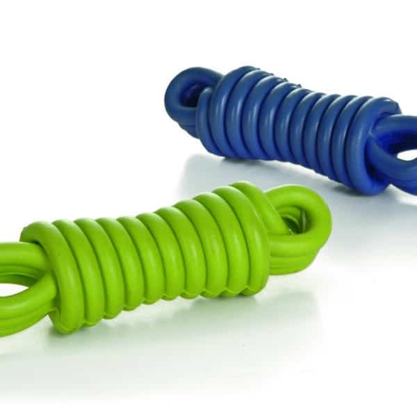 Image du produit suivant