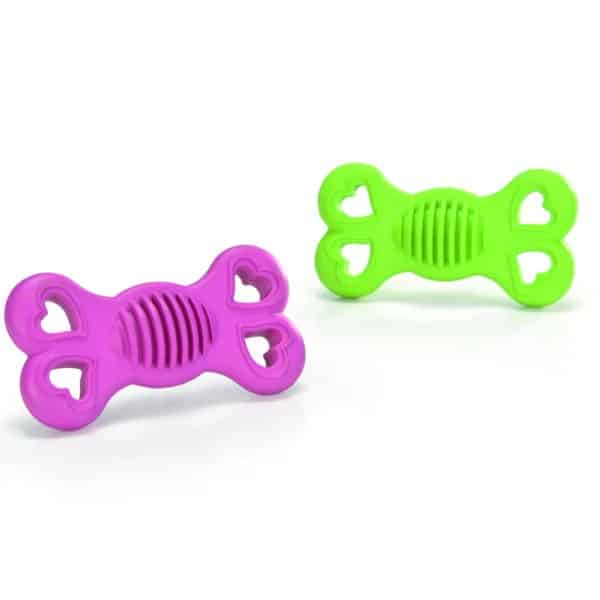 Image du produit précédent