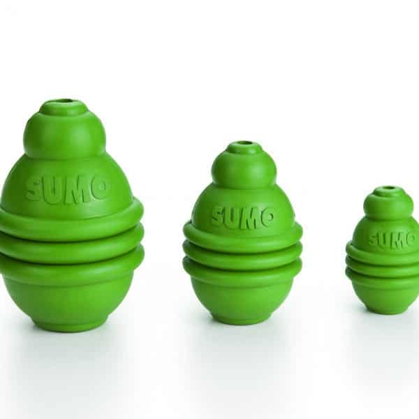 Image du produit suivant