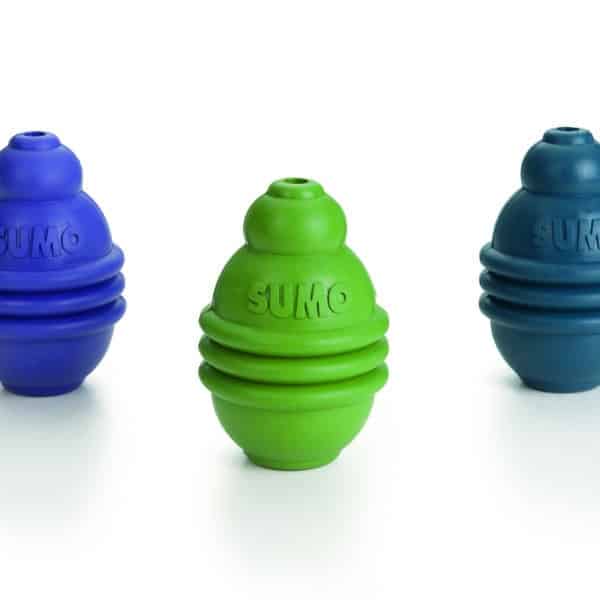 Image du produit suivant