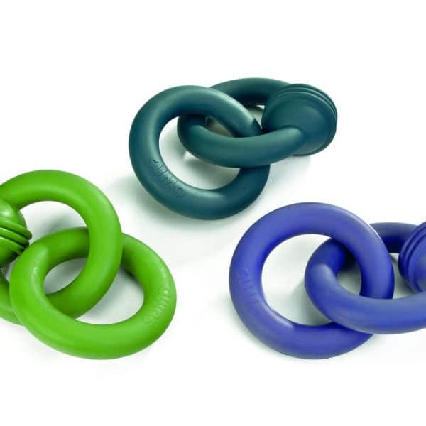 Image du produit suivant