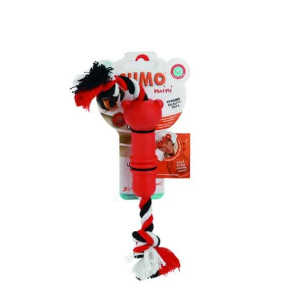 Image du produit précédent