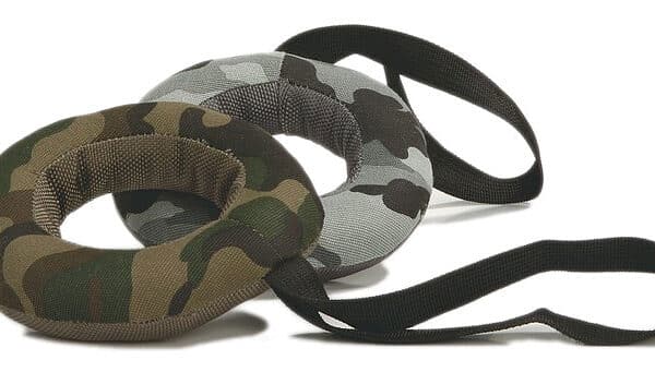 Image du produit suivant