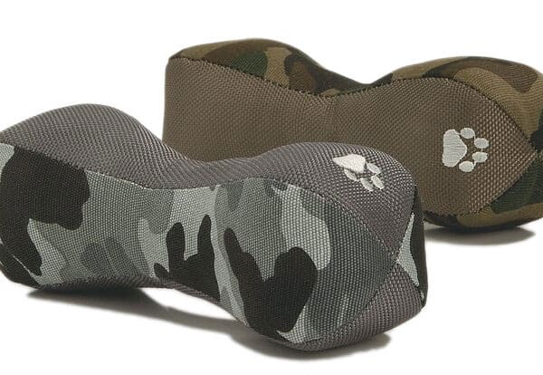 Image du produit suivant