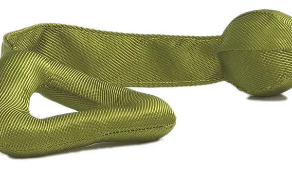 Image du produit précédent