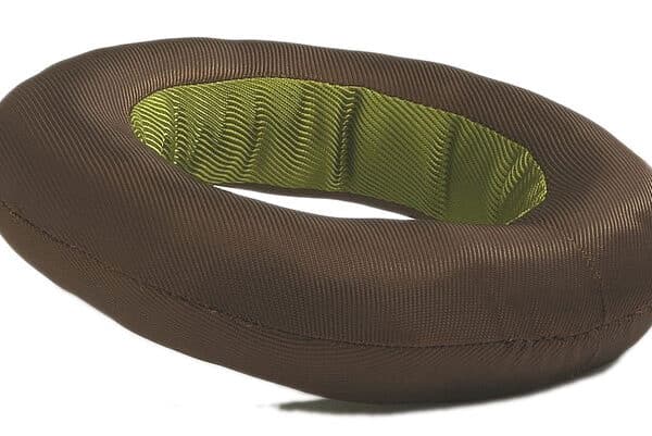 Image du produit suivant