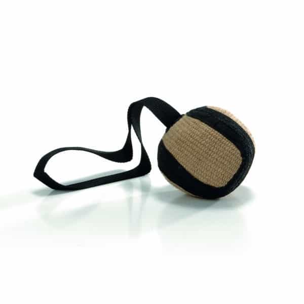 Image du produit précédent