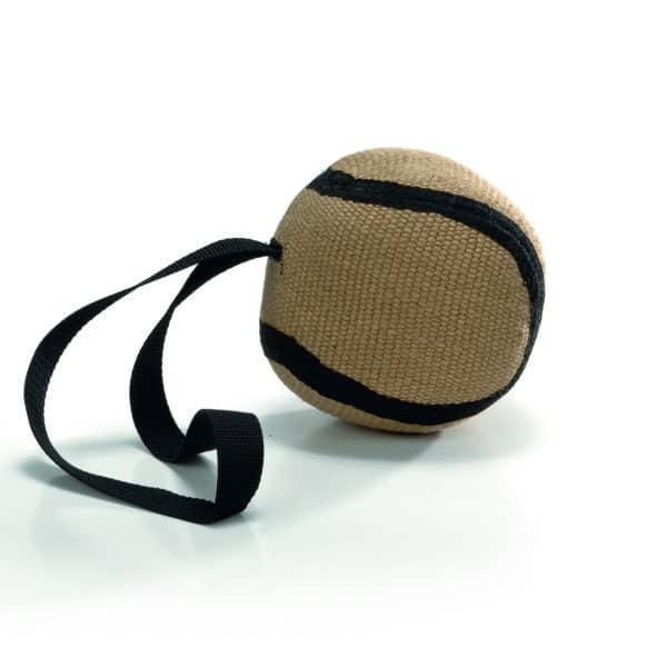 Image du produit suivant