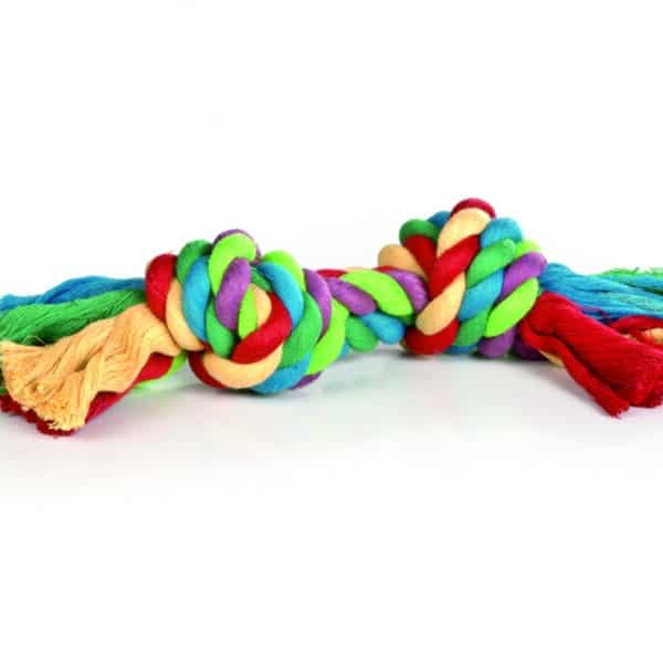 Image du produit suivant