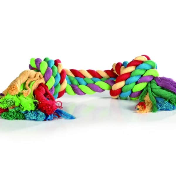 Image du produit suivant