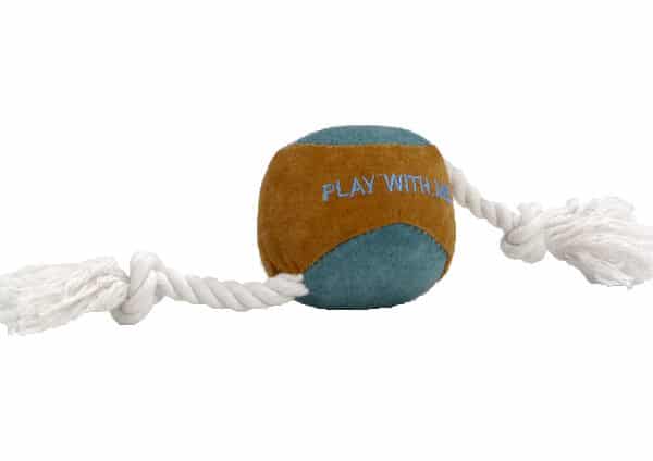 Image du produit précédent