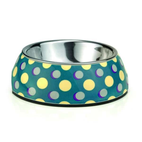 Image du produit suivant