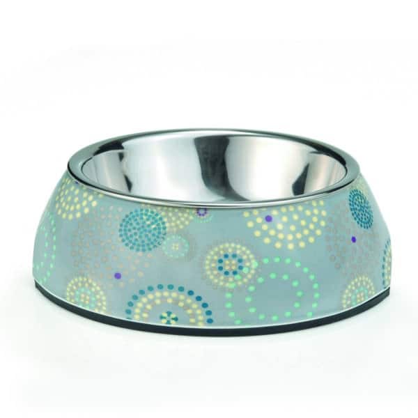 Image du produit précédent