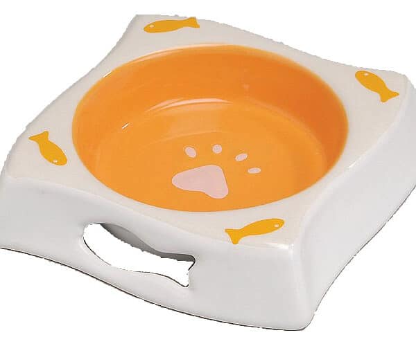 Image du produit suivant