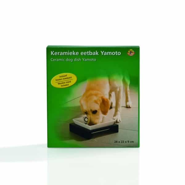 Image du produit précédent