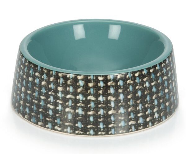 Image du produit précédent