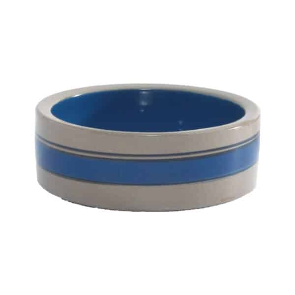 Image du produit suivant