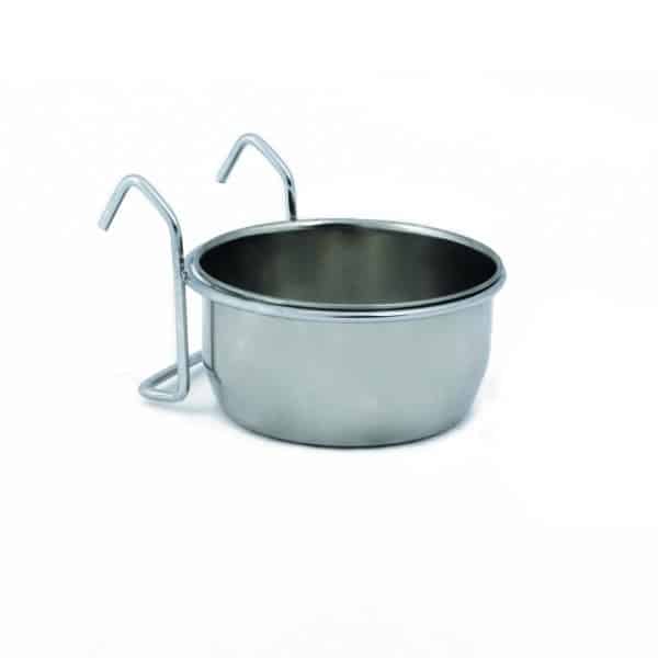 Image du produit précédent