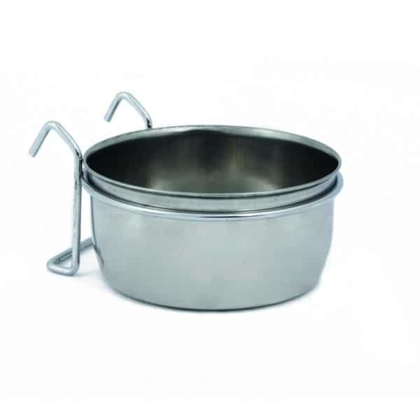 Image du produit précédent