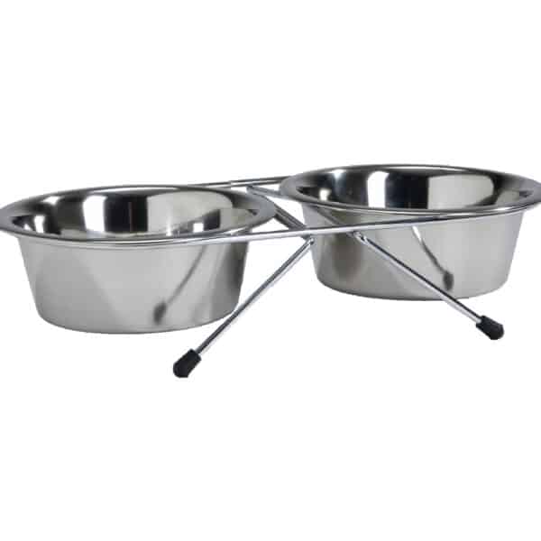 Image du produit précédent