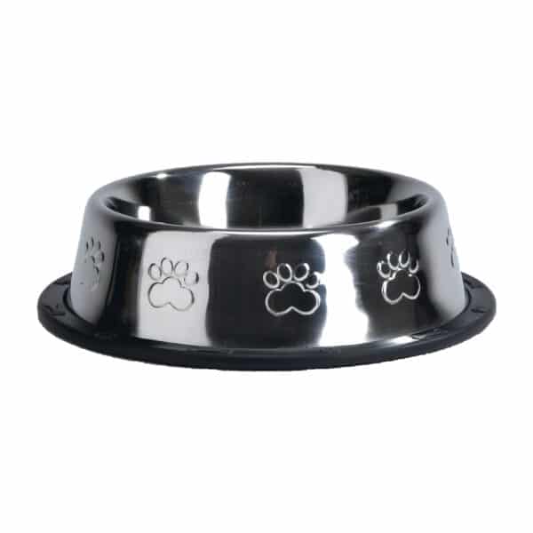 Image du produit précédent