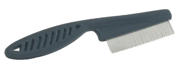 Peigne Royal pour chats