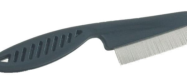 Image du produit précédent