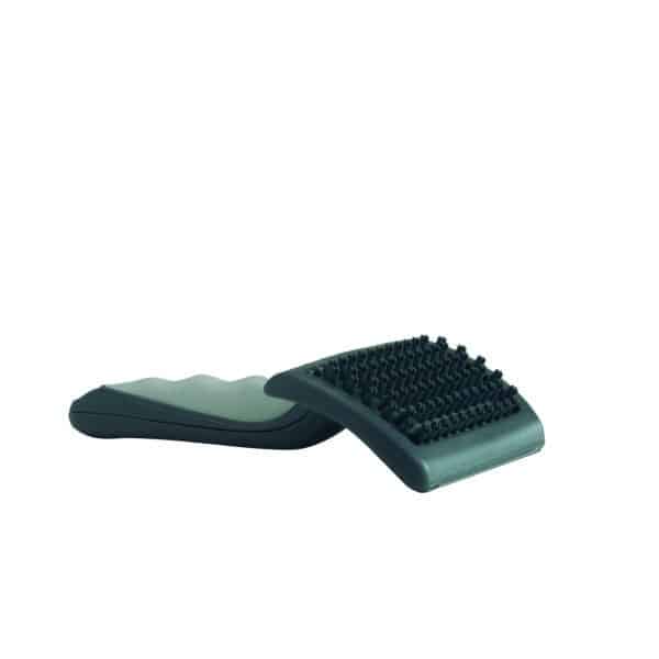 Image du produit suivant