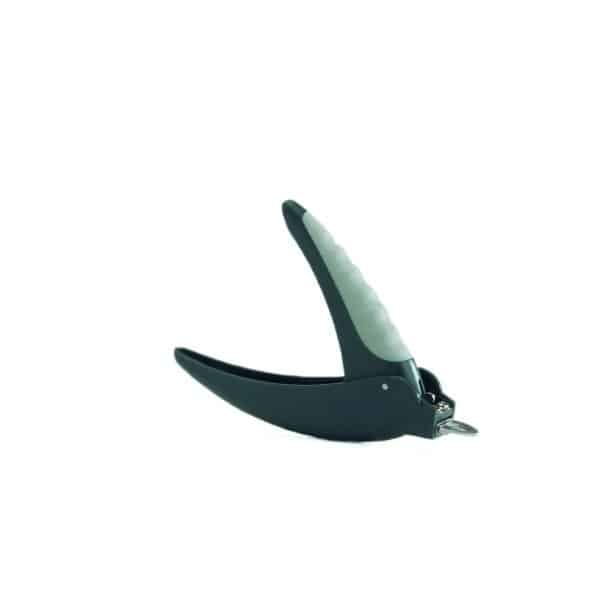 Image du produit suivant