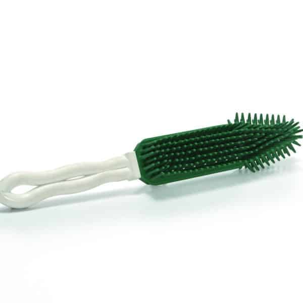 Image du produit précédent