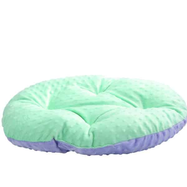 Image du produit suivant