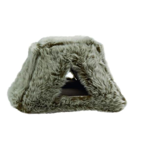 Image du produit suivant