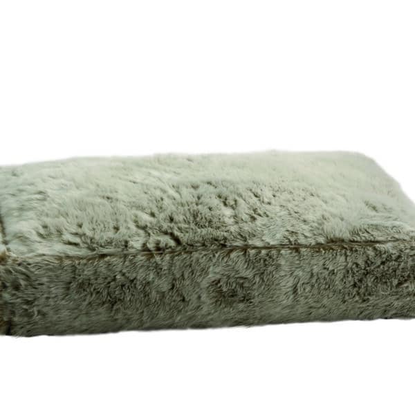 Image du produit précédent