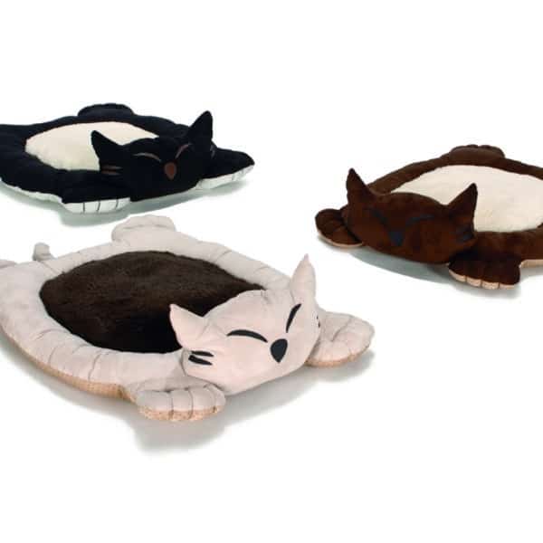 Image du produit suivant