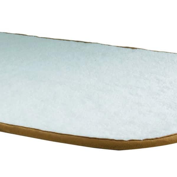 Image du produit suivant