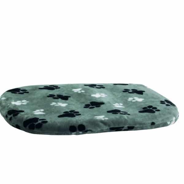 Image du produit suivant