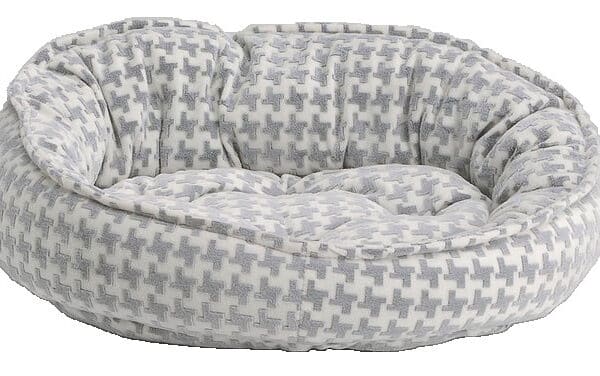 Image du produit précédent