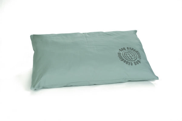 Coussin Lounge pour chiens gris - Beeztees